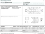 Volkswagen  Passat VOLKSWAGEN  / 2019 / 5P / STATION WAGON VAR. 2.0TDI SCR EVO 110KW BUSIN. BMT DSG #21