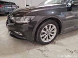  Volkswagen  Passat VOLKSWAGEN  / 2019 / 5P / STATION WAGON VAR. 2.0TDI SCR EVO 110KW BUSIN. BMT DSG #22