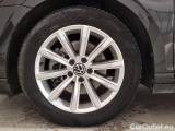  Volkswagen  Passat VOLKSWAGEN  / 2019 / 5P / STATION WAGON VAR. 2.0TDI SCR EVO 110KW BUSIN. BMT DSG #20
