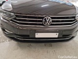  Volkswagen  Passat VOLKSWAGEN  / 2019 / 5P / STATION WAGON VAR. 2.0TDI SCR EVO 110KW BUSIN. BMT DSG #25