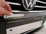  Volkswagen  Passat VOLKSWAGEN  / 2019 / 5P / STATION WAGON VAR. 2.0TDI SCR EVO 110KW BUSIN. BMT DSG #26