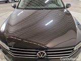  Volkswagen  Passat VOLKSWAGEN  / 2019 / 5P / STATION WAGON VAR. 2.0TDI SCR EVO 110KW BUSIN. BMT DSG #28