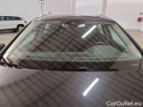  Volkswagen  Passat VOLKSWAGEN  / 2019 / 5P / STATION WAGON VAR. 2.0TDI SCR EVO 110KW BUSIN. BMT DSG #34