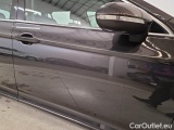  Volkswagen  Passat VOLKSWAGEN  / 2019 / 5P / STATION WAGON VAR. 2.0TDI SCR EVO 110KW BUSIN. BMT DSG #36
