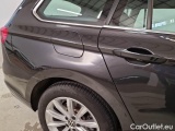  Volkswagen  Passat VOLKSWAGEN  / 2019 / 5P / STATION WAGON VAR. 2.0TDI SCR EVO 110KW BUSIN. BMT DSG #38