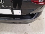  Volkswagen  Passat VOLKSWAGEN  / 2019 / 5P / STATION WAGON VAR. 2.0TDI SCR EVO 110KW BUSIN. BMT DSG #40