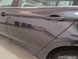  Volkswagen  Passat VOLKSWAGEN  / 2019 / 5P / STATION WAGON VAR. 2.0TDI SCR EVO 110KW BUSIN. BMT DSG #44