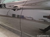  Volkswagen  Passat VOLKSWAGEN  / 2019 / 5P / STATION WAGON VAR. 2.0TDI SCR EVO 110KW BUSIN. BMT DSG #46
