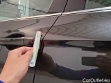  Volkswagen  Passat VOLKSWAGEN  / 2019 / 5P / STATION WAGON VAR. 2.0TDI SCR EVO 110KW BUSIN. BMT DSG #48