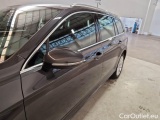 Volkswagen  Passat VOLKSWAGEN  / 2019 / 5P / STATION WAGON VAR. 2.0TDI SCR EVO 110KW BUSIN. BMT DSG #49