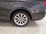  Volkswagen  Passat VOLKSWAGEN  / 2019 / 5P / STATION WAGON VAR. 2.0TDI SCR EVO 110KW BUSIN. BMT DSG #51