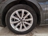  Volkswagen  Passat VOLKSWAGEN  / 2019 / 5P / STATION WAGON VAR. 2.0TDI SCR EVO 110KW BUSIN. BMT DSG #54