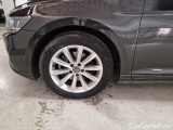  Volkswagen  Passat VOLKSWAGEN  / 2019 / 5P / STATION WAGON VAR. 2.0TDI SCR EVO 110KW BUSIN. BMT DSG #53