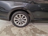  Volkswagen  Passat VOLKSWAGEN  / 2019 / 5P / STATION WAGON VAR. 2.0TDI SCR EVO 110KW BUSIN. BMT DSG #57