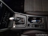 Volkswagen  Passat VOLKSWAGEN  / 2019 / 5P / STATION WAGON VAR. 2.0TDI SCR EVO 110KW BUSIN. BMT DSG #59