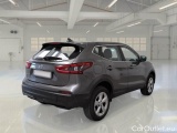  Nissan  Qashqai NISSAN  / 2017 / 5P / CROSSOVER 1.5 DCI 115 BUSINESS #2