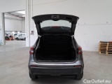  Nissan  Qashqai NISSAN  / 2017 / 5P / CROSSOVER 1.5 DCI 115 BUSINESS #5