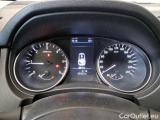  Nissan  Qashqai NISSAN  / 2017 / 5P / CROSSOVER 1.5 DCI 115 BUSINESS #4