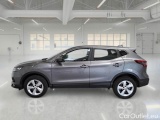  Nissan  Qashqai NISSAN  / 2017 / 5P / CROSSOVER 1.5 DCI 115 BUSINESS #8