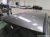  Nissan  Qashqai NISSAN  / 2017 / 5P / CROSSOVER 1.5 DCI 115 BUSINESS #9