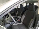  Nissan  Qashqai NISSAN  / 2017 / 5P / CROSSOVER 1.5 DCI 115 BUSINESS #11