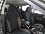 Nissan  Qashqai NISSAN  / 2017 / 5P / CROSSOVER 1.5 DCI 115 BUSINESS #13