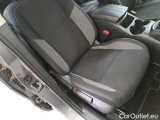  Nissan  Qashqai NISSAN  / 2017 / 5P / CROSSOVER 1.5 DCI 115 BUSINESS #14