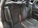  Nissan  Qashqai NISSAN  / 2017 / 5P / CROSSOVER 1.5 DCI 115 BUSINESS #15