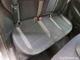  Nissan  Qashqai NISSAN  / 2017 / 5P / CROSSOVER 1.5 DCI 115 BUSINESS #16