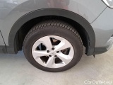  Nissan  Qashqai NISSAN  / 2017 / 5P / CROSSOVER 1.5 DCI 115 BUSINESS #17