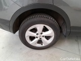  Nissan  Qashqai NISSAN  / 2017 / 5P / CROSSOVER 1.5 DCI 115 BUSINESS #18
