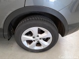  Nissan  Qashqai NISSAN  / 2017 / 5P / CROSSOVER 1.5 DCI 115 BUSINESS #19