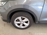  Nissan  Qashqai NISSAN  / 2017 / 5P / CROSSOVER 1.5 DCI 115 BUSINESS #20