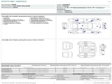  Nissan  Qashqai NISSAN  / 2017 / 5P / CROSSOVER 1.5 DCI 115 BUSINESS #21