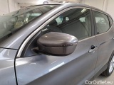  Nissan  Qashqai NISSAN  / 2017 / 5P / CROSSOVER 1.5 DCI 115 BUSINESS #22