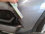  Nissan  Qashqai NISSAN  / 2017 / 5P / CROSSOVER 1.5 DCI 115 BUSINESS #28