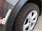  Nissan  Qashqai NISSAN  / 2017 / 5P / CROSSOVER 1.5 DCI 115 BUSINESS #30