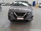  Nissan  Qashqai NISSAN  / 2017 / 5P / CROSSOVER 1.5 DCI 115 BUSINESS #31