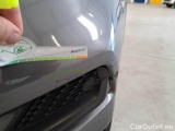  Nissan  Qashqai NISSAN  / 2017 / 5P / CROSSOVER 1.5 DCI 115 BUSINESS #34