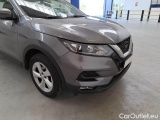  Nissan  Qashqai NISSAN  / 2017 / 5P / CROSSOVER 1.5 DCI 115 BUSINESS #42
