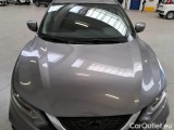  Nissan  Qashqai NISSAN  / 2017 / 5P / CROSSOVER 1.5 DCI 115 BUSINESS #49