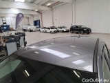  Nissan  Qashqai NISSAN  / 2017 / 5P / CROSSOVER 1.5 DCI 115 BUSINESS #56