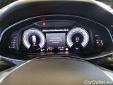  Audi  A6 AUDI  AVANT / 2018 / 5P / STATION WAGON 35 TDI 2.0 S TRONIC BUSINESS ADV. #4