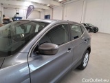  Nissan  Qashqai NISSAN  / 2017 / 5P / CROSSOVER 1.5 DCI 115 BUSINESS #65