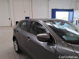  Nissan  Qashqai NISSAN  / 2017 / 5P / CROSSOVER 1.5 DCI 115 BUSINESS #68