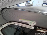  Nissan  Qashqai NISSAN  / 2017 / 5P / CROSSOVER 1.5 DCI 115 BUSINESS #69