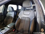  Audi  A6 AUDI  AVANT / 2018 / 5P / STATION WAGON 35 TDI 2.0 S TRONIC BUSINESS ADV. #11