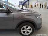  Nissan  Qashqai NISSAN  / 2017 / 5P / CROSSOVER 1.5 DCI 115 BUSINESS #70