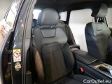  Audi  A6 AUDI  AVANT / 2018 / 5P / STATION WAGON 35 TDI 2.0 S TRONIC BUSINESS ADV. #13