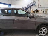  Nissan  Qashqai NISSAN  / 2017 / 5P / CROSSOVER 1.5 DCI 115 BUSINESS #74